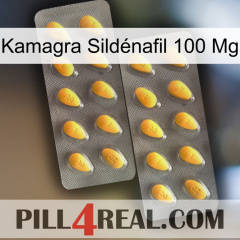 Kamagra Sildénafil 100 Mg cialis2